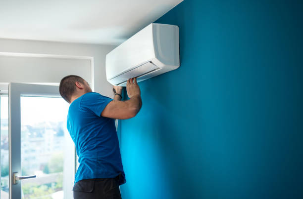  Shelburne Falls, MA HVAC Pros