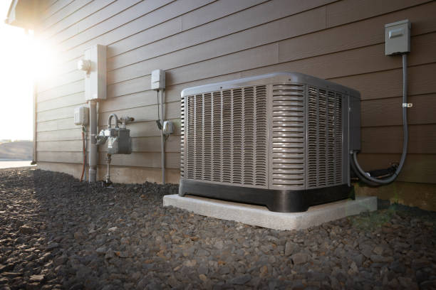 Best HVAC Supply and Distribution in Shelburne Falls, MA